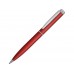 Ручка шариковая Celebrity Келли, красный