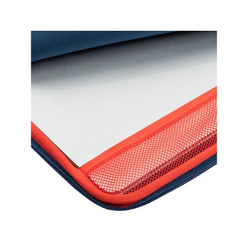 RIVACASE 5226 dark blue чехол для ноутбука 15.6 / 12