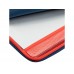 RIVACASE 5226 dark blue чехол для ноутбука 15.6 / 12