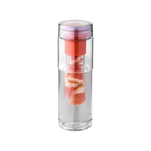 Бутылка Fruiton infuser