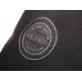 Рюкзак Field & Co.® Venture для ноутбука 15, хаки/антрацит
