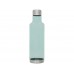 Спортивная бутылка Alta емкостью 740 мл из материала Tritan™, мятный