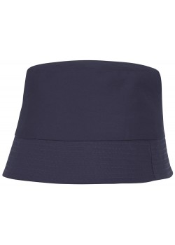 Панама Solaris, темно - синий