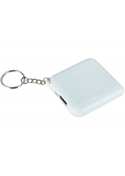 Повербанк- брелок 1800 мАч