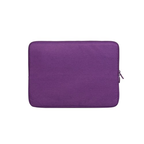 RIVACASE 7705 violet ECO чехол для ноутбука 15.6 / 12
