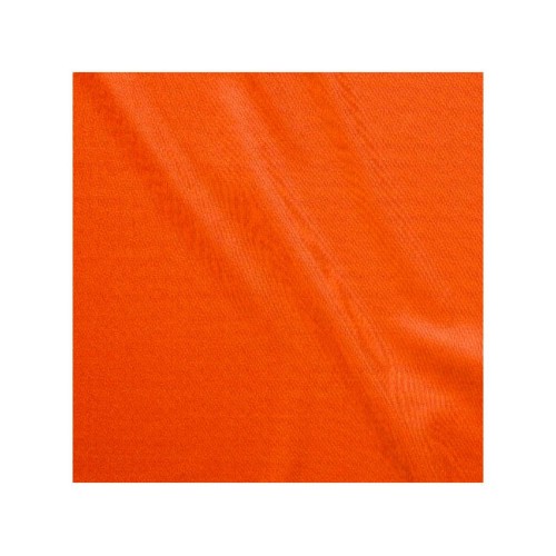 Футболка Niagara женская, оранжевый