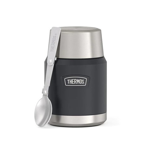 Термос из нерж. стали тм THERMOS IS-300 GT 0.47L