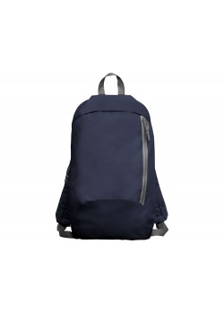 Рюкзак SISON, нэйви