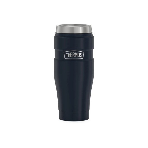 Кружка-термос из нерж. стали тм THERMOS SK1005 MB 0.47L