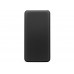 Внешний аккумулятор Rombica NEO NS240 Black Quick, черный