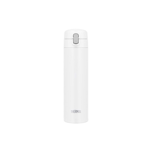 Термос из нерж. стали тм THERMOS FJM-450 WH 0,45L