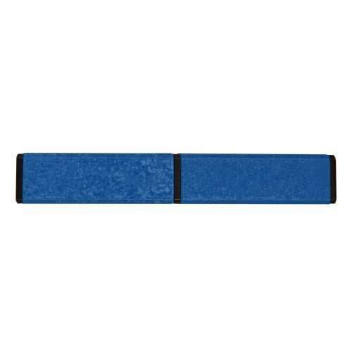 Футляр для ручки Quattro, синий