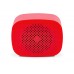 Портативная акустика Rombica MySound Melody Red (P)