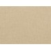 Сумка из плотного хлопка Carryme 220, натуральный (P)