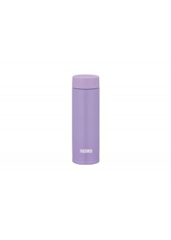 Термос из нерж. стали тм THERMOS JOJ-150 PL0.15L