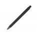 Перламутровая шариковая ручка Calypso, frosted black