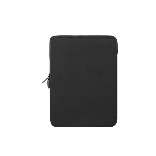 RIVACASE 5221 black чехол для MacBook 13 / 12