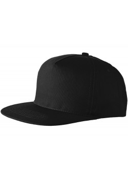 Кепка Baseball, черный