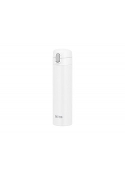 Термос из нерж. стали тм THERMOS FJM-450 WH 0,45L