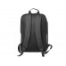 Рюкзак Pier для ноутбука 15 дюймов, серый