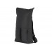 Рюкзак Teen для ноутбука15.6 с боковой молнией, темно-серый