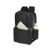 Легкий рюкзак для 15-дюймового ноутбука Trailhead объемом 14 л, изготовленный из переработанных материалов по стандарту GRS, серый