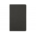 Записная книжка Moleskine Cahier (нелинованный, 3 шт.), Large (13х21см), черный