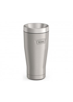 Термокружка из нерж. стали тм THERMOS IS-1012 MS 0.47L