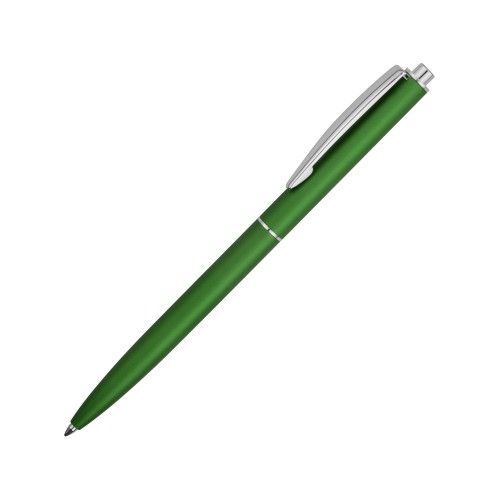 Ручка шариковая Celebrity Леннон, зеленый