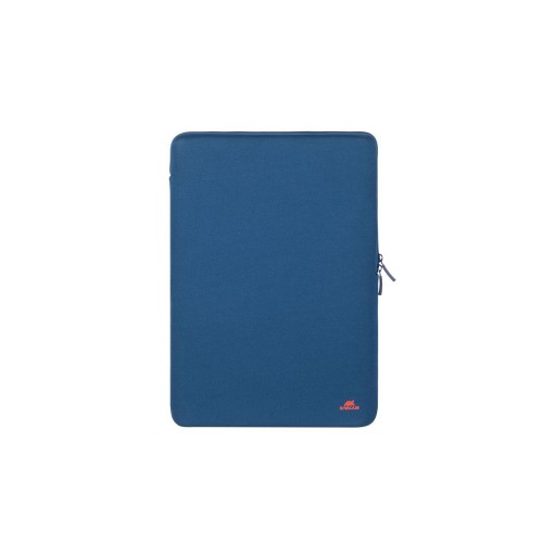 RIVACASE 5223 dark blue чехол для ноутбука 13.3-14 / 12