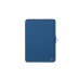 RIVACASE 5223 dark blue чехол для ноутбука 13.3-14 / 12