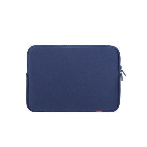 RIVACASE 5123 blue чехол для ноутбука 13 / 12