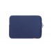 RIVACASE 5123 blue чехол для ноутбука 13 / 12