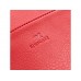 RIVACASE 8992 red сумка женская для ноутбука 14 и MacBook Pro 16 / 6