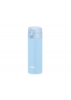 Термос из нерж. стали тм THERMOS FJM-350 LB 0,35L