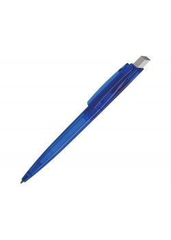 Шариковая ручка Gito Color, синий