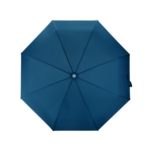 Зонт Леньяно, синий