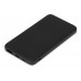 Внешний аккумулятор Powerbank C2, 10000 mAh черный