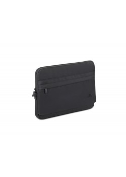 RIVACASE 8204 black чехол для ноутбука 13.3-14 / 12