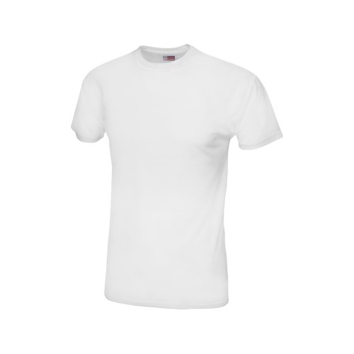 Спортивный набор Simple wind, белый, XL