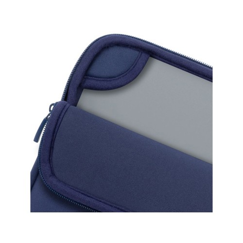 RIVACASE 5123 blue чехол для ноутбука 13 / 12