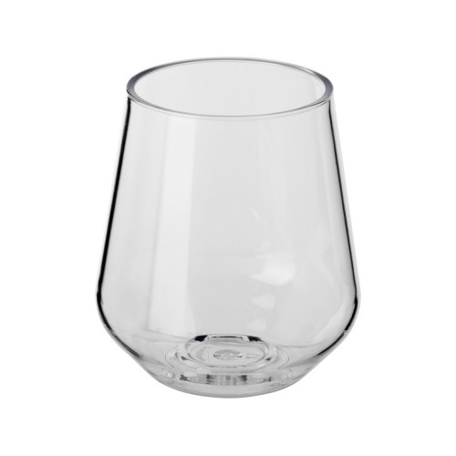 Чашка Neva 400 мл от Tritan™, прозрачный