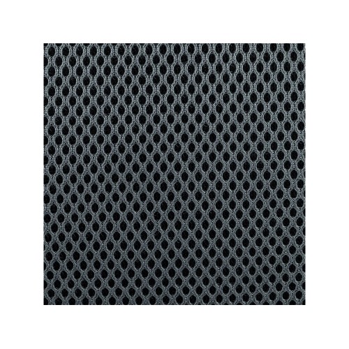 RIVACASE 8265 dark grey Laptop рюкзак для ноутбука 15.6 / 6