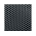 RIVACASE 8265 dark grey Laptop рюкзак для ноутбука 15.6 / 6