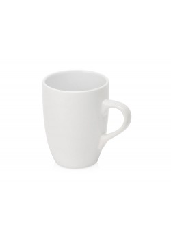 Кружка Tulip d8,5 х 11 см, белый