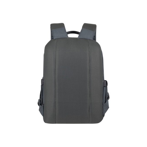 RIVACASE 8264 dark grey рюкзак для ноутбука 13,3-14 / 6