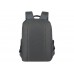 RIVACASE 8264 dark grey рюкзак для ноутбука 13,3-14 / 6
