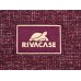 RIVACASE 7913 burgundy red чехол для ноутбука 13.3