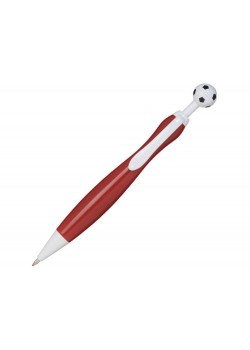 Шариковая ручка Naples football