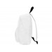 Базовый рюкзак TUCAN, белый Базовый рюкзак TUCAN, белый